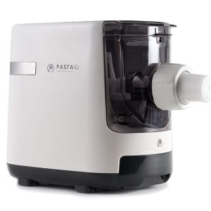 CLASSE "PASTAIO" - Macchina per la Pasta 10 trafile + stampo ravioli + 2 trafile in bronzo a scelta