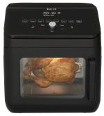 INSTANT VORTEX - Friggitrice ad aria Vortex ClearCook 13Lt.