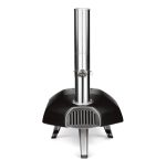 OONI FYRA 12 - Forno pizza a pellet - immagine 5