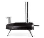 OONI FYRA 12 - Forno pizza a pellet - immagine 6