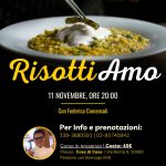 RisotTiamo
