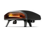 OONI KODA 2 MAX - Forno pizza a gas - immagine 2