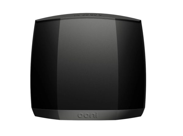 OONI KODA 2 MAX - Forno pizza a gas - immagine 4