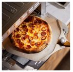 CUISINART - INDOOR PIZZA OVEN - Forno pizza elettrico - immagine 4