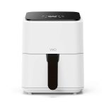 CLASSE – Friggitrice ad Aria 4 Litri Multicooker – VIVO