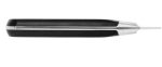 ZWILLING - PROFESSIONAL S - Coltello da Cuoco liscio - Lama 20cm - immagine 2