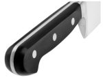 ZWILLING - PROFESSIONAL S - Coltello da Cuoco liscio - Lama 20cm - immagine 3