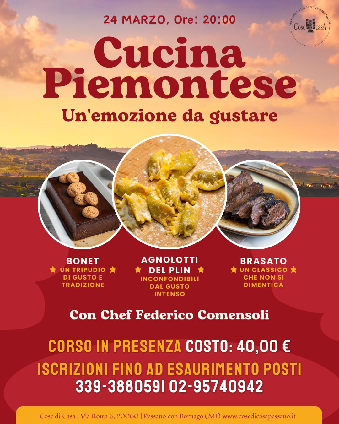 Immagine WhatsApp 2025-01-09 ore 15.13.20_58997194 Cucina piemontese - immagine 1