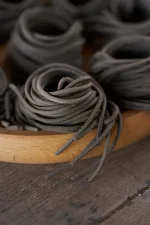 CLASSE - SPAGHETTI CHITARRA - Trafila in bronzo per Pastaio - immagine 3