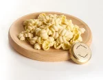 CLASSE - GNOCCHI NAPOLETANI - Trafila in bronzo per Pastaio - immagine 2