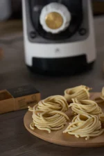CLASSE - PICI - Trafila in bronzo per Pastaio - immagine 2