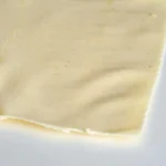CLASSE - LASAGNE 0.8cm Trafila in bronzo per Pastaio - immagine 4