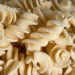 CLASSE - FUSILLI - Trafila in bronzo per Pastaio - immagine 3