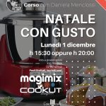 Natale con Gusto