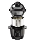 INSTANT POT - RIO 5.7 Lt. - Multicooker - immagine 3