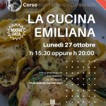 La Cucina Emiliana
