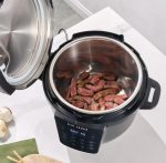 INSTANT POT - RIO 5.7 Lt. - Multicooker - immagine 2