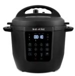 INSTANT POT - RIO 5.7 Lt. - Multicooker