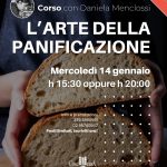 L'arte della Panificazione (Dodicesima edizione)