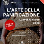 L'arte della Panificazione (16° edizione) - nuove ricette - SOLD OUT
