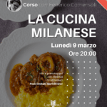 La Cucina Milanese (2° edizione)