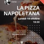 Pizza Napoletana (5° Edizione)