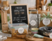 idee regalo per la cucina